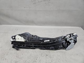 Доводчик двери левый задний Toyota ESTIMA ACR50 426120-10172 3 ракурс