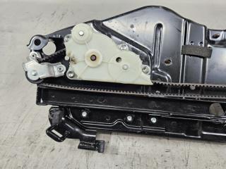 Доводчик двери левый задний Toyota ESTIMA ACR50 426120-10172 4 ракурс