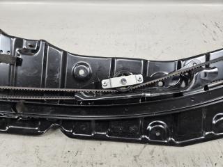 Доводчик двери левый задний Toyota ESTIMA ACR50 426120-10172 5 ракурс