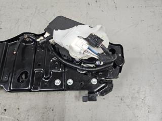 Доводчик двери левый задний Toyota ESTIMA ACR50 426120-10172 2 ракурс