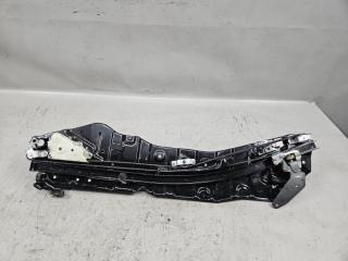 Доводчик двери левый задний Toyota ESTIMA ACR50 426120-10172 4 ракурс
