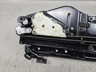 Доводчик двери левый задний Toyota ESTIMA ACR50 426120-10172 5 ракурс