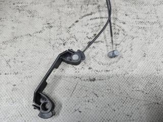 Доводчик двери левый задний Nissan PRESAGE TU31, TNU31, PU31, PNU31 QR25 97931-CN500 3 ракурс