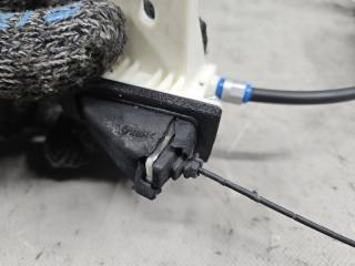 Доводчик двери левый задний Nissan PRESAGE TU31, TNU31, PU31, PNU31 QR25 97931-CN500 4 ракурс
