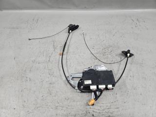 Доводчик двери левый задний Mazda BIANTE CCFFW, CCEFW, CCEAW, CC3FW LF C275733L1 1 ракурс