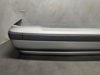 Бампер задний Nissan SUNNY FB15 QG15 85022 4M440 4 ракурс