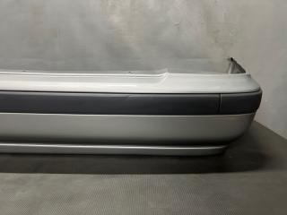 Бампер задний Nissan SUNNY FB15 QG15 85022 4M440 5 ракурс