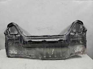 Панель кузова задняя Nissan CEDRIC MY34, HY34, ENY34 VQ25 79110-AG000 1 ракурс