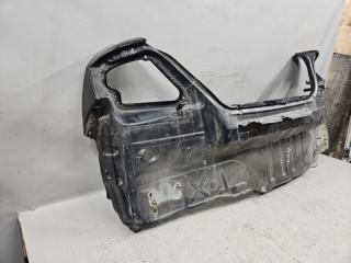 Панель кузова задняя Nissan CEDRIC MY34, HY34, ENY34 VQ25 79110-AG000 3 ракурс