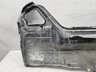Панель кузова задняя Nissan CEDRIC MY34, HY34, ENY34 VQ25 79110-AG000 4 ракурс