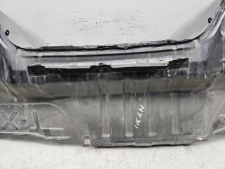 Панель кузова задняя Nissan CEDRIC MY34, HY34, ENY34 VQ25 79110-AG000 5 ракурс