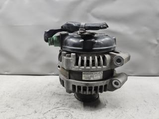 Генератор Honda CR-V