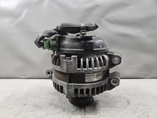 Генератор Honda CR-V