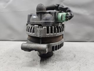 Генератор Honda CR-V RE3, RE4 K24A 31100-RTA-003, 104210-4732 3 ракурс Генератор Honda CR-V RE3, RE4 K24A 31100-RTA-003, 104210-4732 3 ракурс