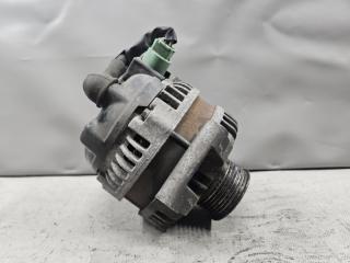 Генератор Honda CR-V RE3, RE4 K24A 31100-RTA-003, 104210-4732 4 ракурс Генератор Honda CR-V RE3, RE4 K24A 31100-RTA-003, 104210-4732 4 ракурс