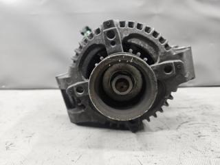 Генератор Honda CR-V RE3, RE4 K24A 31100-RTA-003, 104210-4732 5 ракурс Генератор Honda CR-V RE3, RE4 K24A 31100-RTA-003, 104210-4732 5 ракурс