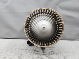 Мотор печки Honda CIVIC EU1, EU2, EU3, EU4 D15B 79310-S6M-013 5 ракурс