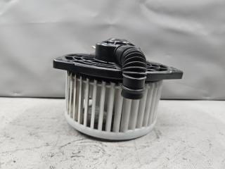 Мотор печки Honda STEPWGN