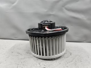 Мотор печки Honda STEPWGN