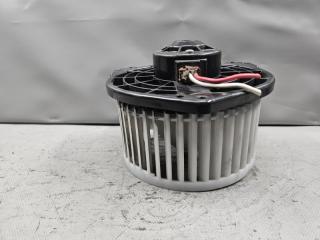 Мотор печки Honda STEPWGN