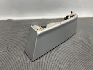 Планка под стоп правая Nissan SUNNY FB15 QG15 85230-4M400 2 ракурс