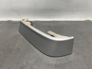 Планка под стоп правая Nissan SUNNY FB15 QG15 85230-4M400 3 ракурс