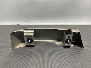 Планка под стоп правая Nissan SUNNY FB15 QG15 85230-4M400 4 ракурс