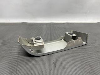 Планка под стоп правая Nissan SUNNY FB15 QG15 85230-4M400 5 ракурс