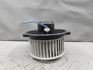 Мотор печки задний Mazda BIANTE CCFFW, CCEFW, CCEAW, CC3FW LF C27361P80 1 ракурс