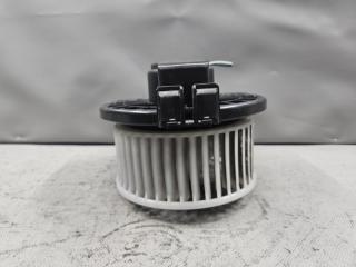 Мотор печки задний Mazda BIANTE CCFFW, CCEFW, CCEAW, CC3FW LF C27361P80 2 ракурс