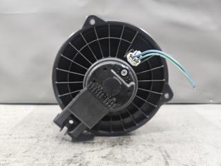 Мотор печки задний Mazda BIANTE CCFFW, CCEFW, CCEAW, CC3FW LF C27361P80 3 ракурс