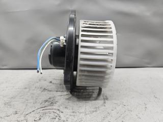 Мотор печки задний Mazda BIANTE CCFFW, CCEFW, CCEAW, CC3FW LF C27361P80 4 ракурс