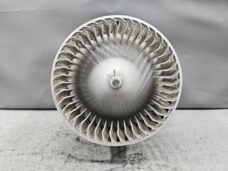 Мотор печки задний Mazda BIANTE CCFFW, CCEFW, CCEAW, CC3FW LF C27361P80 5 ракурс