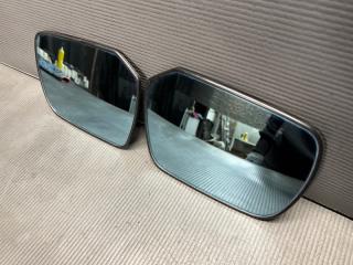 Зеркало-полотно Honda ELYSION RR1 K24A 76203-SJK-J31 2 ракурс Зеркало-полотно Honda ELYSION RR1 K24A 76203-SJK-J31 2 ракурс