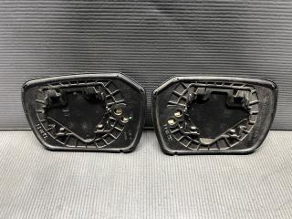 Зеркало-полотно Honda ELYSION RR1 K24A 76203-SJK-J31 4 ракурс Зеркало-полотно Honda ELYSION RR1 K24A 76203-SJK-J31 4 ракурс