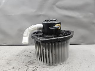 Мотор печки Mitsubishi OUTLANDER