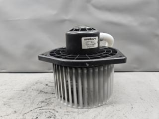 Мотор печки Mitsubishi OUTLANDER CW5W, CW6W 4B12 7802A164, CSA431D226 2 ракурс