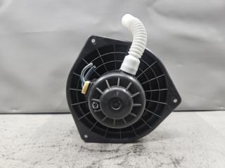 Мотор печки Mitsubishi OUTLANDER CW5W, CW6W 4B12 7802A164, CSA431D226 3 ракурс