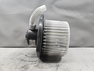 Мотор печки Mitsubishi OUTLANDER CW5W, CW6W 4B12 7802A164, CSA431D226 4 ракурс
