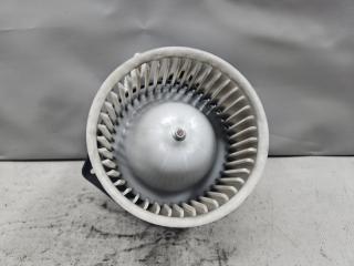 Мотор печки Mitsubishi OUTLANDER CW5W, CW6W 4B12 7802A164, CSA431D226 5 ракурс