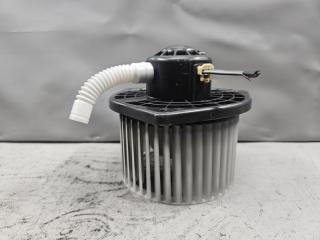 Мотор печки Mitsubishi OUTLANDER