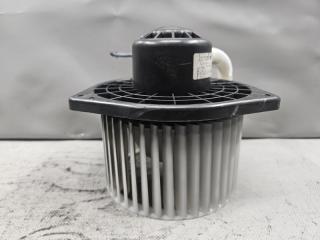 Мотор печки Mitsubishi OUTLANDER CW5W, CW6W 4B12 7802A164, CSA431D226 2 ракурс