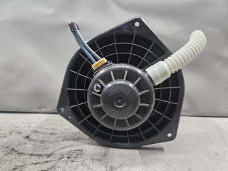 Мотор печки Mitsubishi OUTLANDER CW5W, CW6W 4B12 7802A164, CSA431D226 3 ракурс