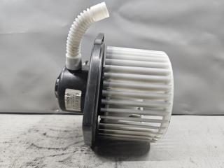 Мотор печки Mitsubishi OUTLANDER CW5W, CW6W 4B12 7802A164, CSA431D226 4 ракурс