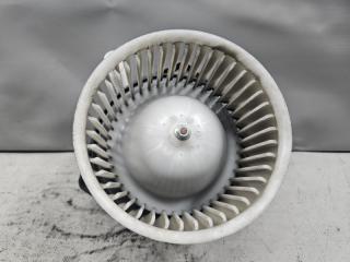 Мотор печки Mitsubishi OUTLANDER CW5W, CW6W 4B12 7802A164, CSA431D226 5 ракурс