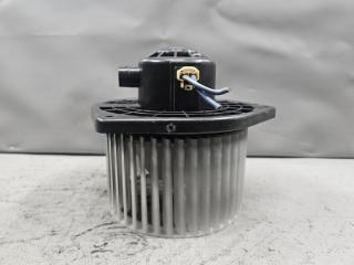 Мотор печки Mitsubishi OUTLANDER