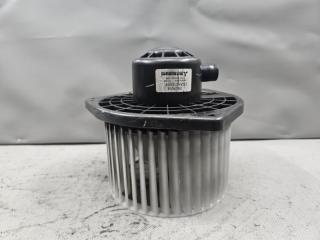 Мотор печки Mitsubishi OUTLANDER CW5W, CW6W 4B12 7802A164, CSA431D226 2 ракурс