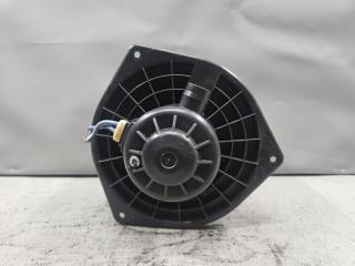 Мотор печки Mitsubishi OUTLANDER CW5W, CW6W 4B12 7802A164, CSA431D226 3 ракурс