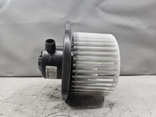 Мотор печки Mitsubishi OUTLANDER CW5W, CW6W 4B12 7802A164, CSA431D226 4 ракурс