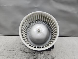 Мотор печки Mitsubishi OUTLANDER CW5W, CW6W 4B12 7802A164, CSA431D226 5 ракурс